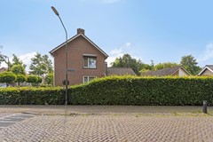 Oude dijk 37, Eline Makelaardij, foto 40.jpg